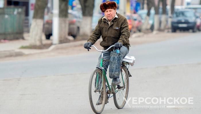 ����������: ������� ���������� ������� �������� ������� �����������