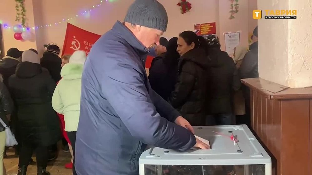 ���������� ���������� �������: �� �������� ���� �������