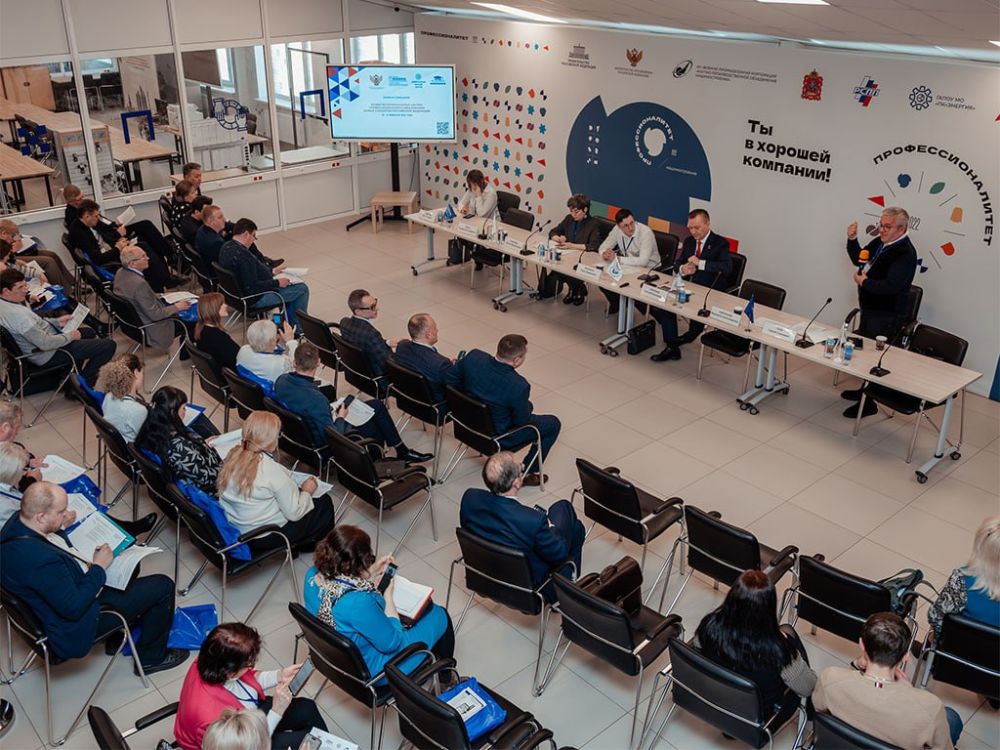 ������� ��� ����� �������� ������� ���������� ���������� � ������ ��������������� ������������ ��