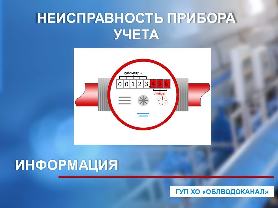 �������������� ������� ����� ���� �������� ��� ��������� �� ������ �� ������������ ������