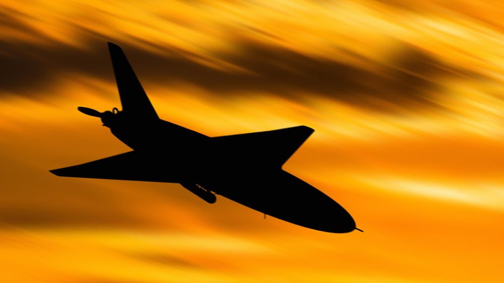 ������ � ���������� �������: ������� ���������� ������ �����������. ���� ��������