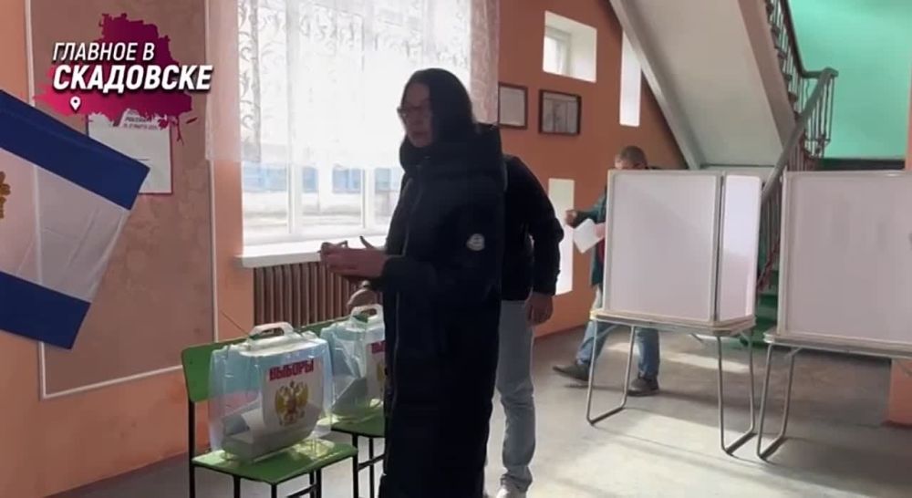 ������ ������ �������� ������ ��������� ������� � ��������� ����������� � ���������� �������