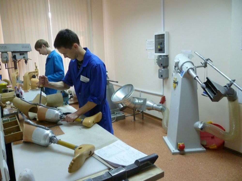 ���������� ���������������� ������� ������� � ������� ���������� ����������� ���� �� ������� ����� ��������