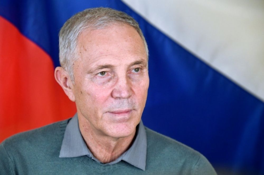 ���������� ���������� ������� �������� ������ ��������� ������� ����� �������� � ���������� � ������ ���������� ������� � ������