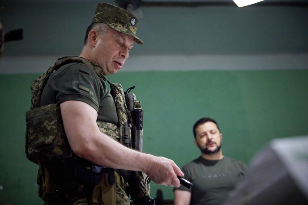 ������������ ���������: �������� ������� ������