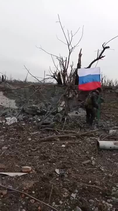 ���� � ����� ����� ��������������