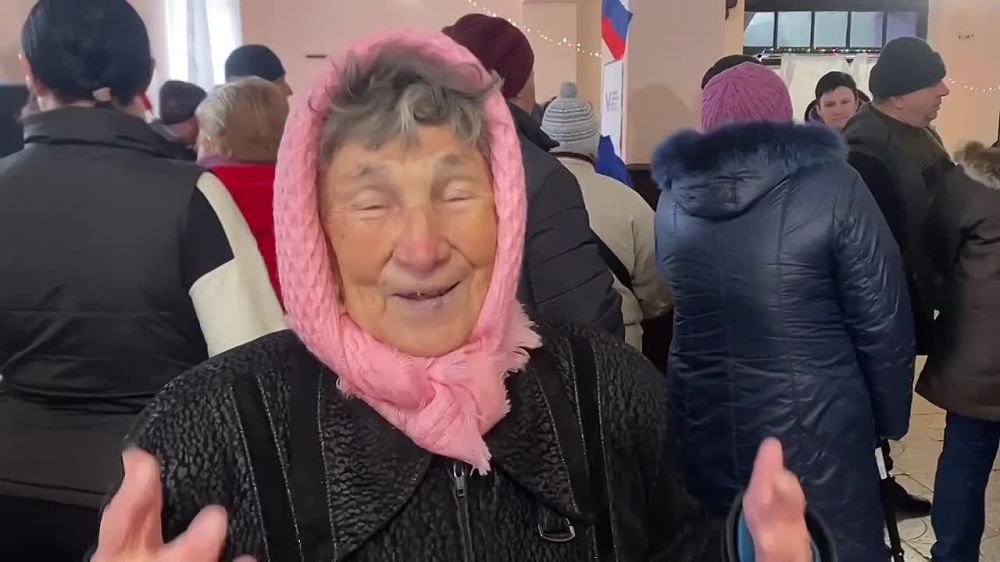 �� ������ ������� � ������� �������� � �������������! ������ ��� ����� ������! ��� ������, ����� ���������� �������� �� ���� �������! � ����� ������� �������!�