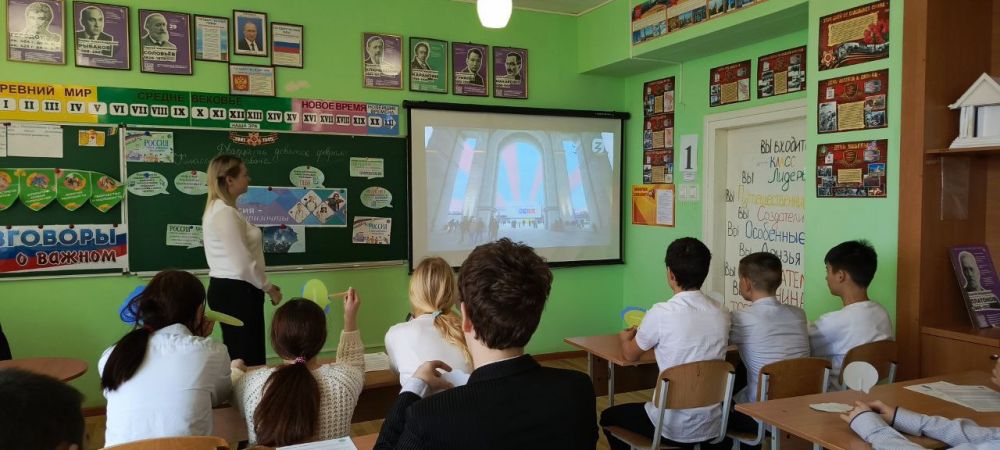 ����� ���������� ����� � ������ ���������� ������������ ���������� ��� �������� ����������