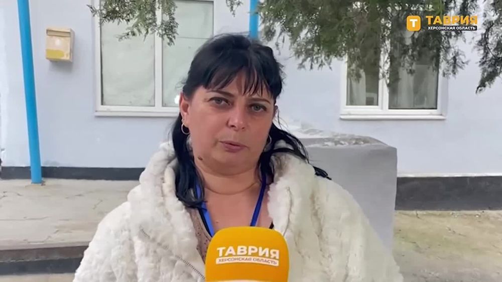 ����������� ���������� ������� ������ �� ����� �����������