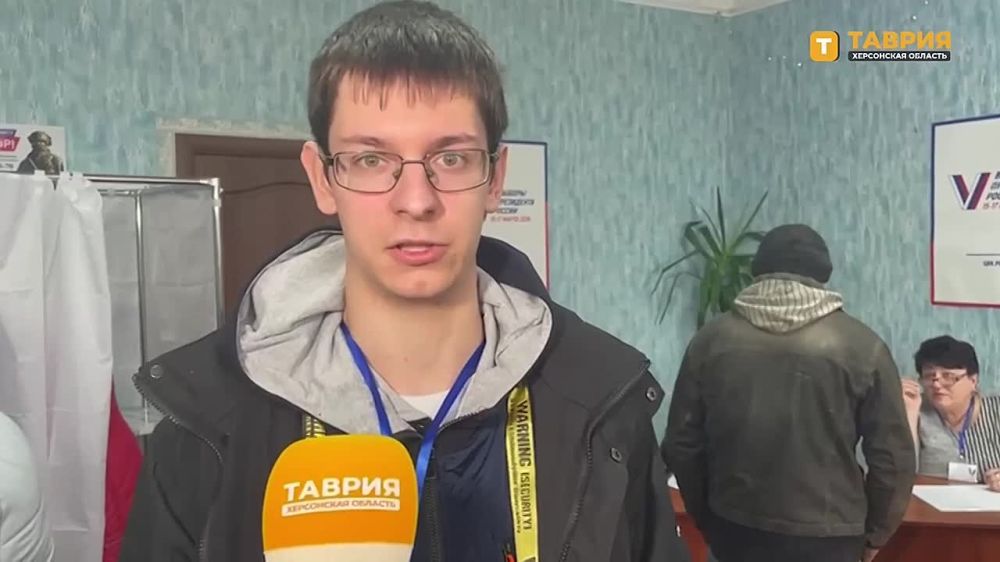 �����������: ������ �������� ������, ��� ���������, ����� � �� ������