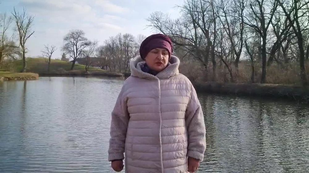 �� ����� ������������� � ����������� ������� ������������� ���������� ��������� ����� � ����� ������� � ������������ �����������