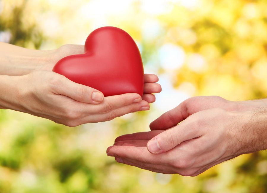 �� ���� � ������������ ������� ������ "������ ������" � ���������� ������ ���������� ���������� ����������� ���������� ���������� �������� ����� ���������� � �������� ������ �� � �������� �� ������ �� �����������, ��� ��� �������� �������