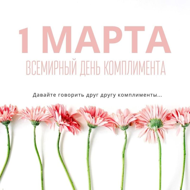 �������� � ��������� ����������� �������� ���������