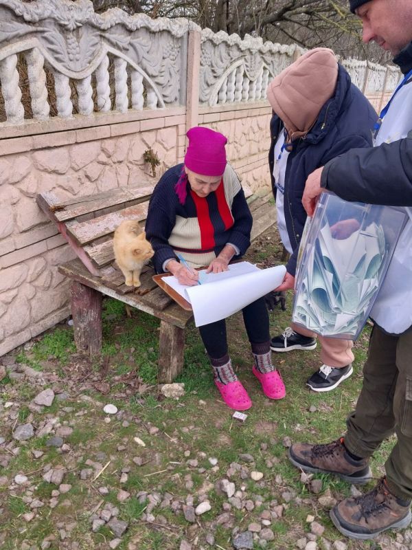 ���������� ������ ���� ��������� �� ��������� �����������