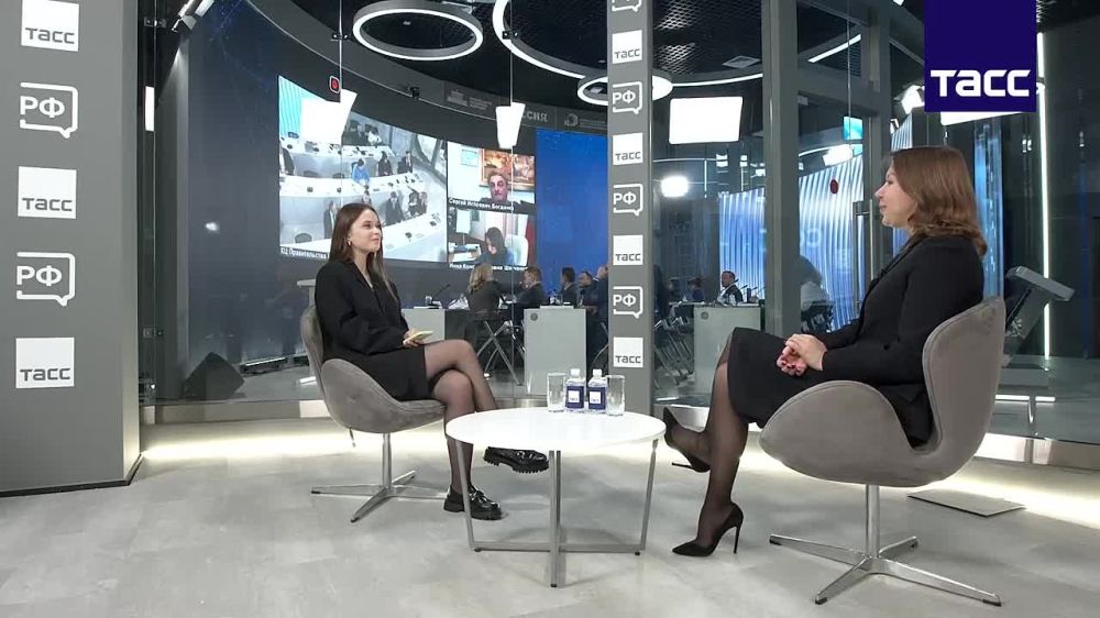 �������� ����� ������� �������� ������������� ��������-����� "������" �� ���� �� 8 ���� 2024 ����