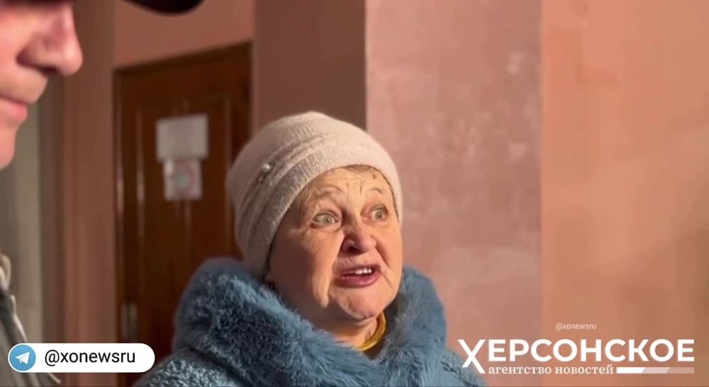 ��������� ����������: �� ������������ ����� ������