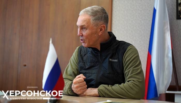 ������: ��� ������������ ����������� ������ �� �������, ���������� ��� ������ �������