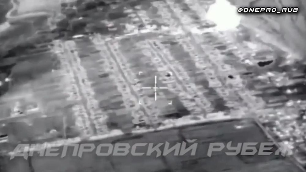 ����������� ����� "�����". ���������� ����������� ������ �����