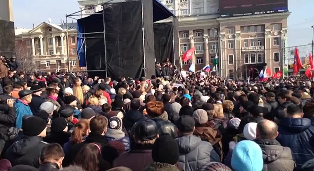 1 ����� 2014 ���� ������, ����� �������� ����� ������ � ���� ���� � �������� ������ ���� �����