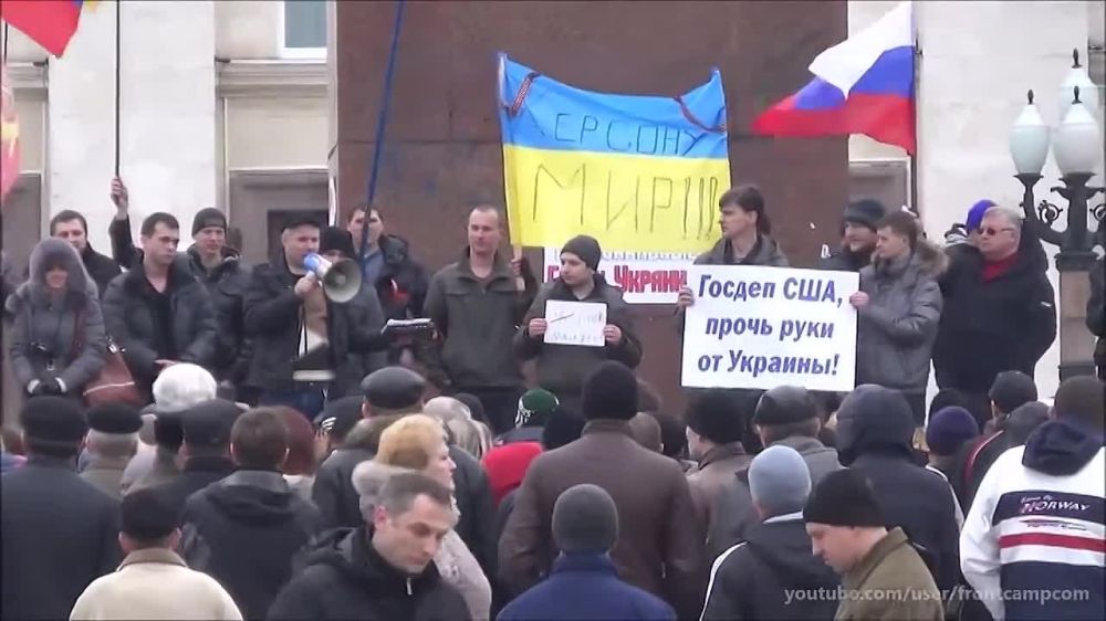 � ������ ������� ����� �� �������� ������ ����� 10 ���