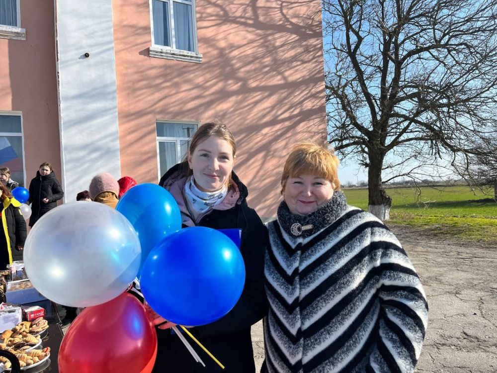 ��������� ������ ���� ���������� ����������� ������������� ������� � ���������� �������