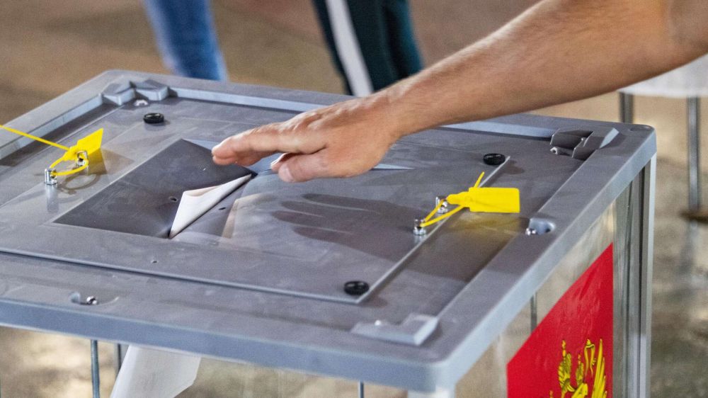 � ���������� ������� ��������� ������ ���� ���������� ����������� �� ������� ����������