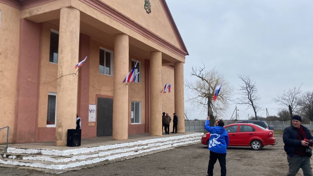 �������� �����, ���������� � ������������ �����������