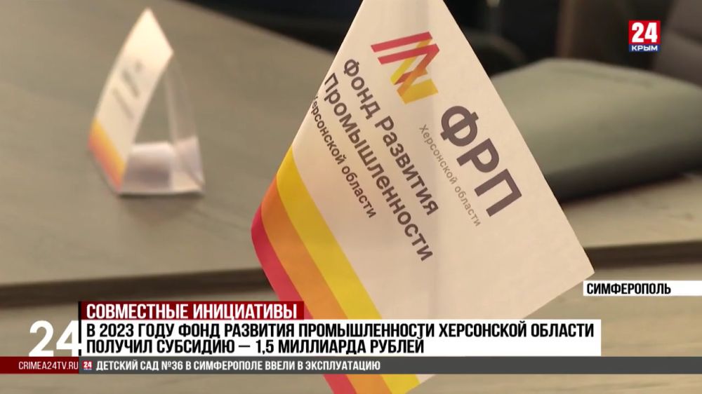 � ����������� �������� �������������� ��������� ���������� �������