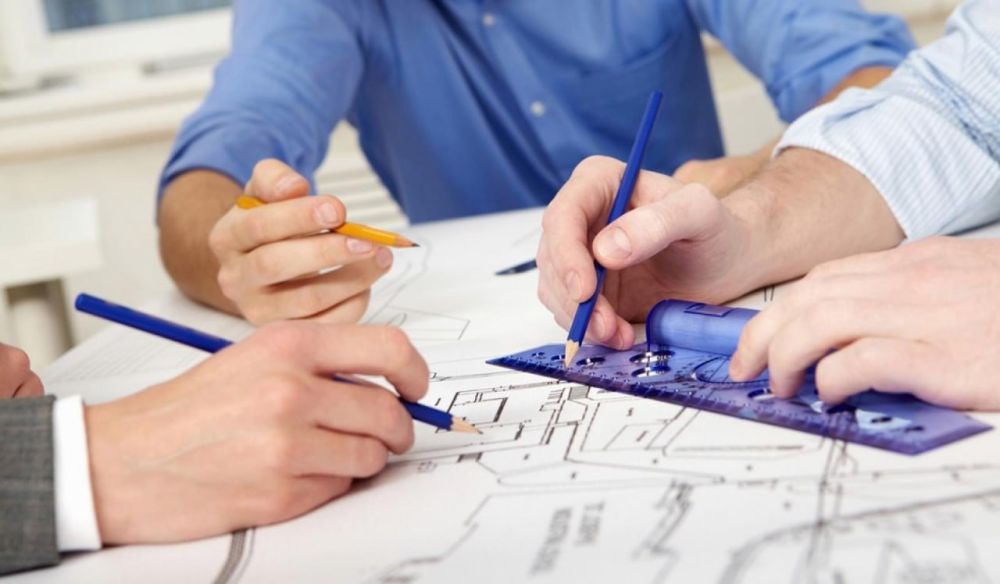 ������ ���������� �������� ���������� ����������� ������ ���������� �������