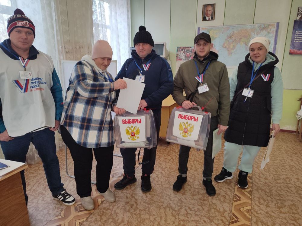 � ����� ����������� ����������� ������� ������� � ����������� �� ������� ���������� ������!