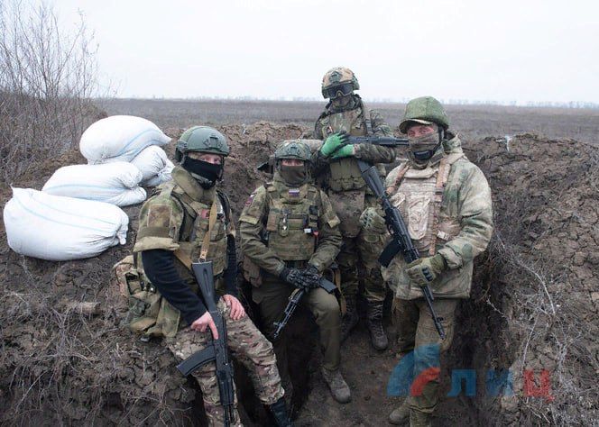 ���, ���, ����������� �������, ���������� �������