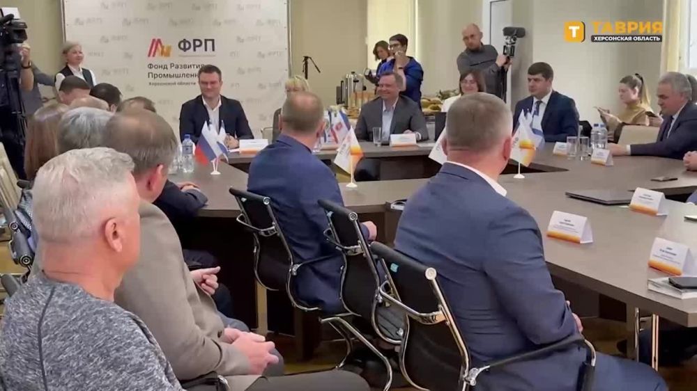 ���� �������� �������������� ���������� ������� ������ ����������� � ������� �����