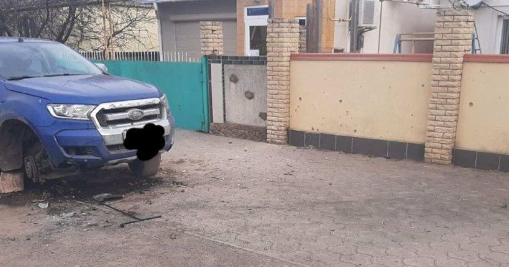 ��� �������� ������� ��� ����� ����������� ���� � ���������� �������