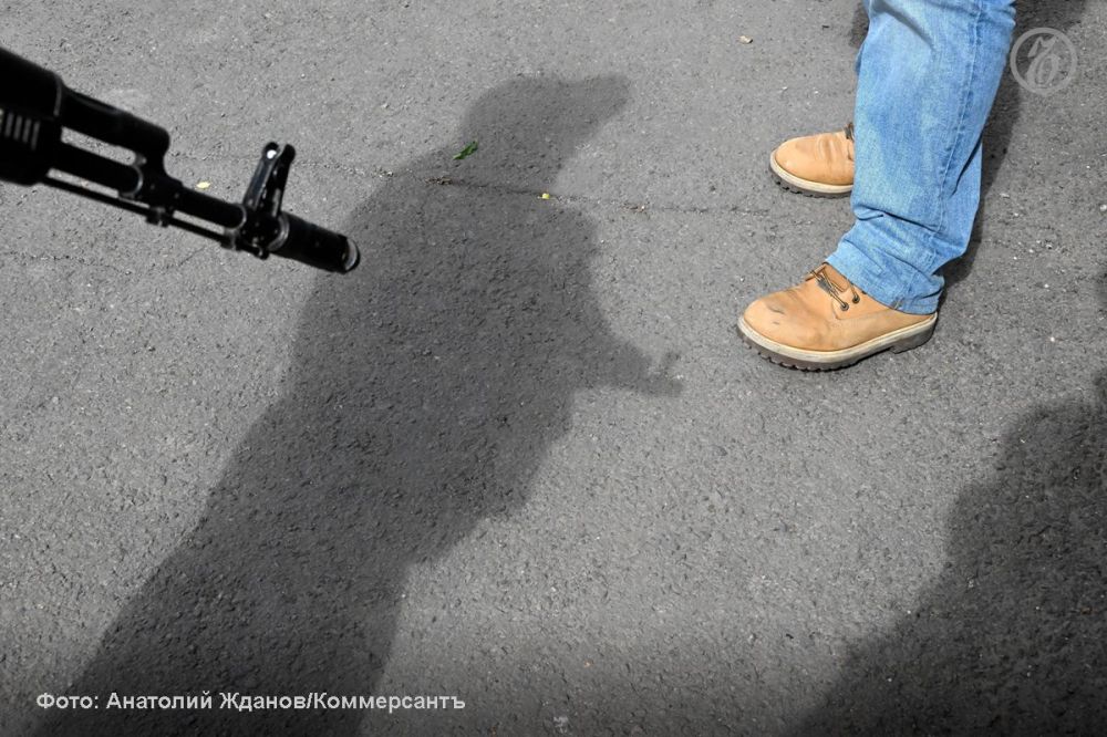 ������� ��� � �������-��-���� �������� �������� 31-������� ��������������� ���������� �������, ������������� ������ ���������� �������