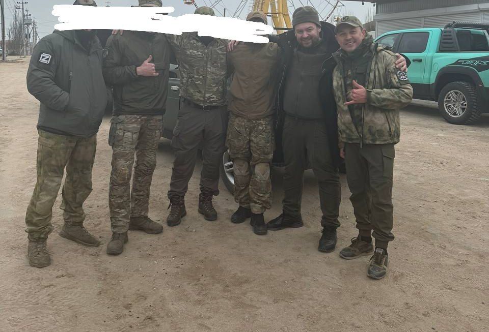 ���� �������� �������� ������������� ������� ����� �������� � ���������� ����������