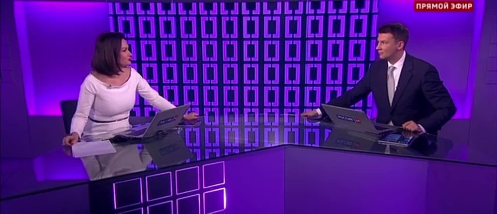 ����������� ������� 24� ��������, ��� ����� ��������� �������� ������ �� ��� ���������� �������� �������