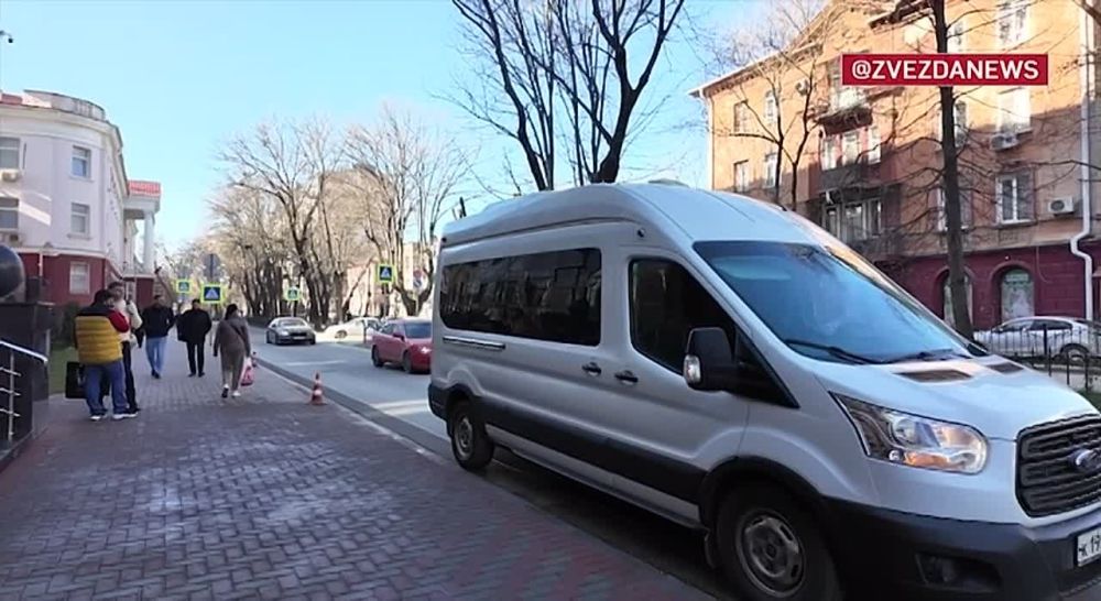 ������������� �������� ��������� ���������� �������� ������ �� �/� ����� � ��������������� ������ �����