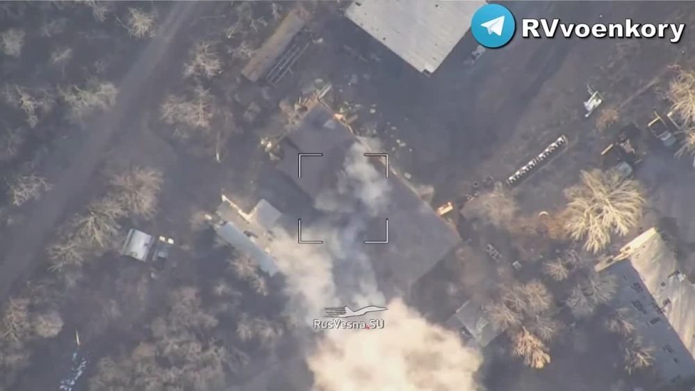 ������-V� �������� �� ����� ����� � ����� ���