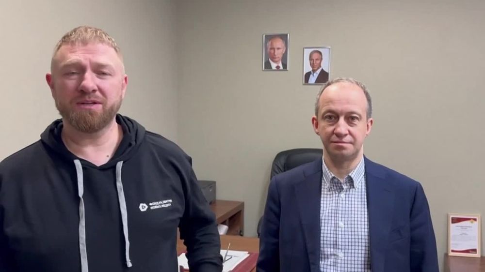 ���� ��� �� ������� �������� � ������������ �������� ���������� ���������� ���������, ��� ������ ���������� �������� �� ��������� �������