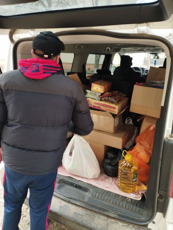 �������������� ���������� ��������� ����� �1 � �2 ��������� � ����������� � ������������ ������ �2, ������� ����������� ������ ������������������ � ������������� ����������