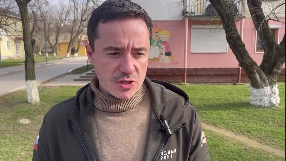 �������� ����� � �������� ������������ �������� �������� "�������� �����" � ������ ������� �� �������� ���������� ������� �� ���� ������� ������