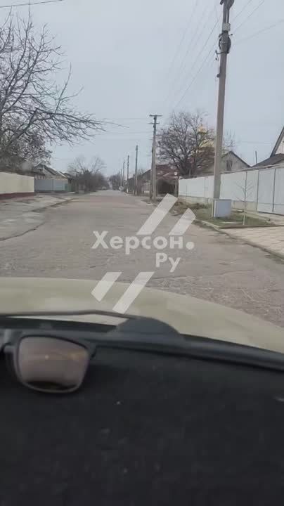 ���������� ������� �� � ��������� ������� ������ ���������� ������ � ���������� �������