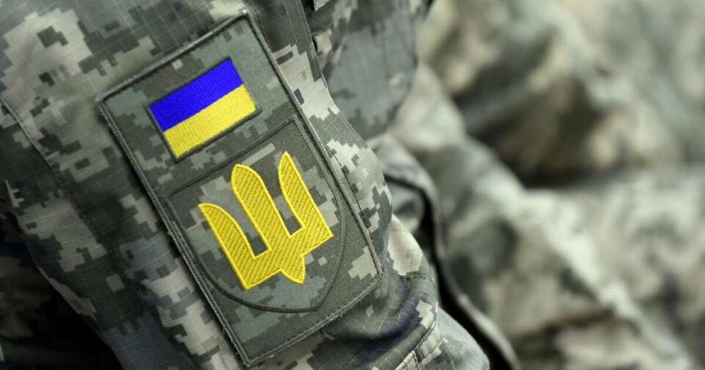 �� ������� ���������� �� ��������� ��������� ������