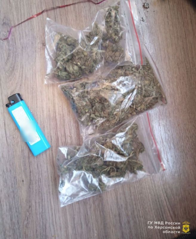 � ��������� ������ ����������� ���������� �������� � ����������� ������� ��������� � ���� �������� ������