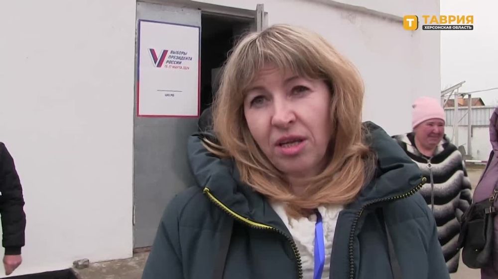 �� ������� ���������� ���������� ��������� ����� ����� ������� ����������