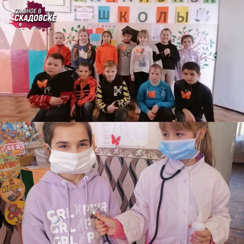 � ����������� ����� ����������� ������� ��������� �������