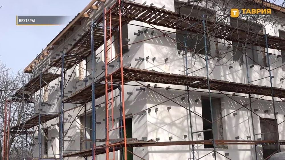 ����������� ������ ��������� ����������� � �������� � 30% ����� ��� ���������