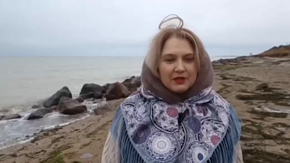 �������� �������� ����� ������������� ��������� ������ �� ���������