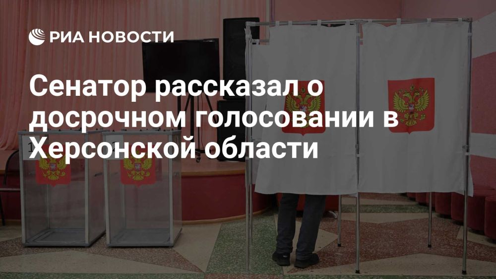 ���������� �����: ��������� ����������� �� ������� ���������� ������ � ���������� �������