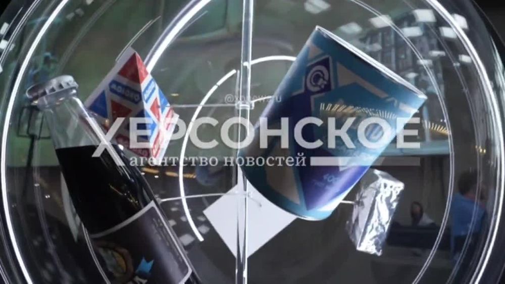 ������� ������� � ����������� �������� ������!